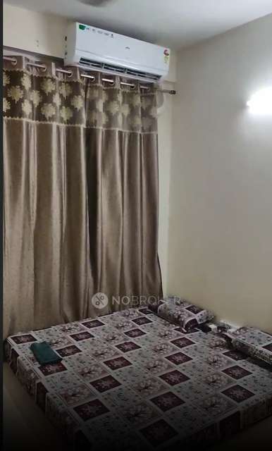 2 BHK Flat In Pyramid Urban Floors For Sale  In Sector 86