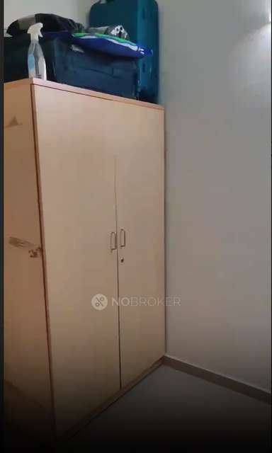 2 BHK Flat In Pyramid Urban Floors For Sale  In Sector 86