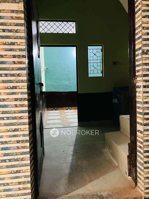 1 RK House For Sale  In Mohan Garden