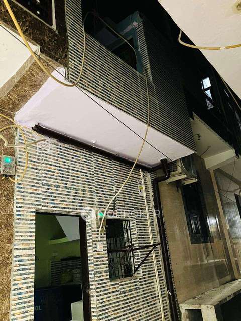 1 RK House For Sale  In Mohan Garden