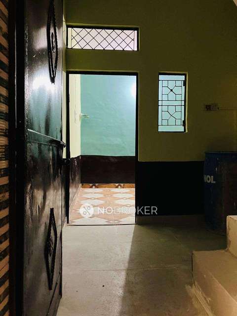 1 RK House For Sale  In Mohan Garden