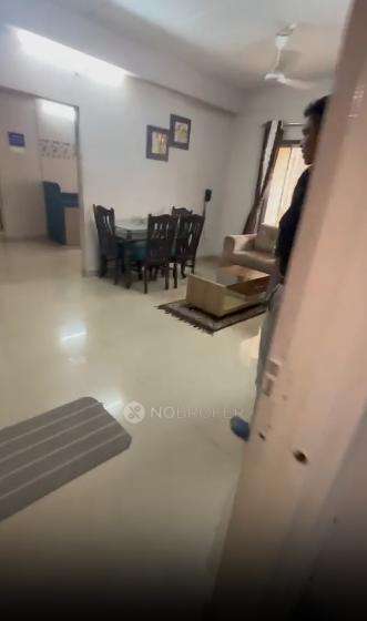 2 BHK Flat In Mhada Complex Virar for Rent  In Fq5g+6wj, Agashi - Chalpeth Rd, Malvide, Purapada, Machkundwai, Virar West, Virar, Maharashtra 401301, India