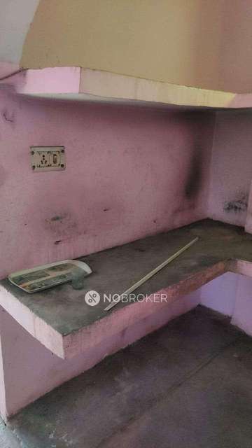 1 RK Flat In Standalone For Sale  In Burari