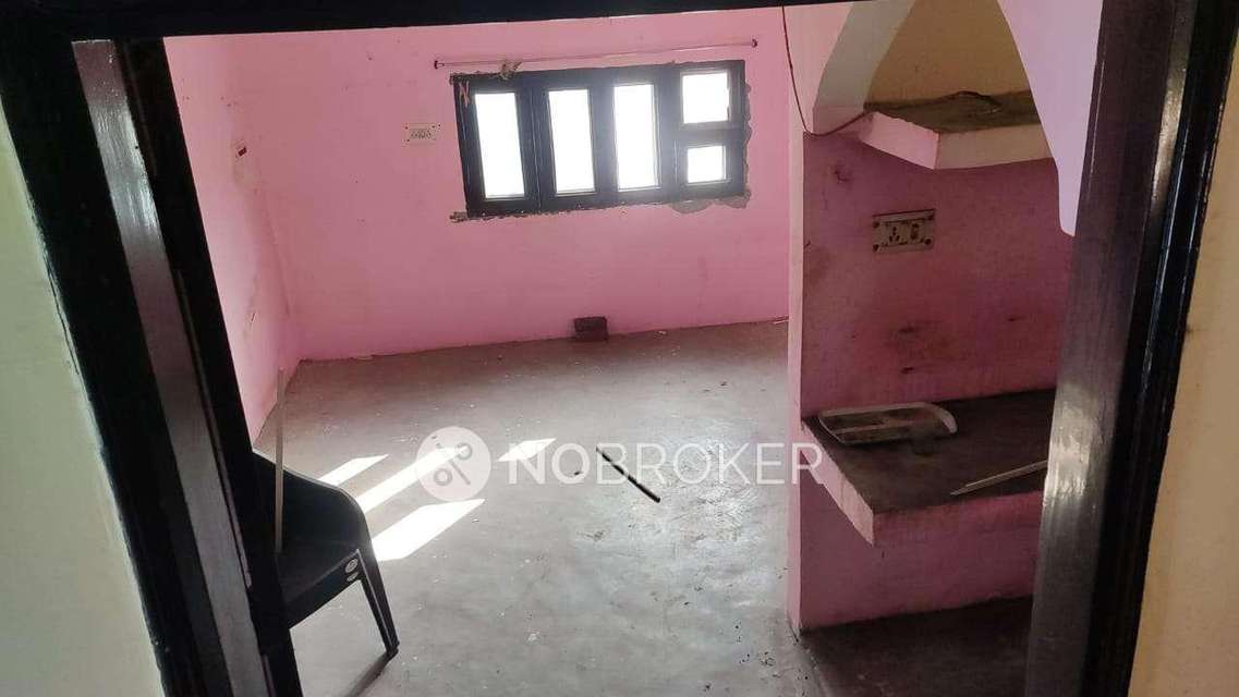 1 RK Flat In Standalone For Sale  In Burari