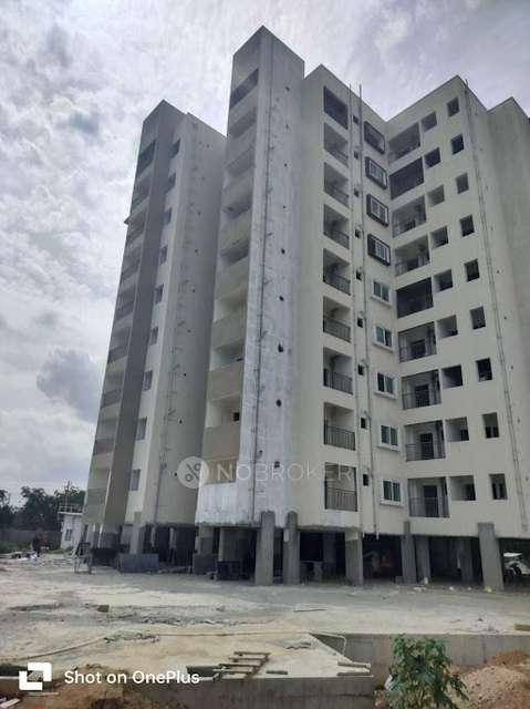 2 BHK Flat In Radiant Serenity for Rent  In Anekal 