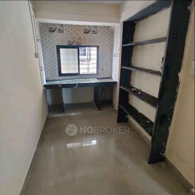 1 RK Flat In Dr Dabade Building for Rent  In Crjx+vr9, Pune, Maharashtra 411046, India