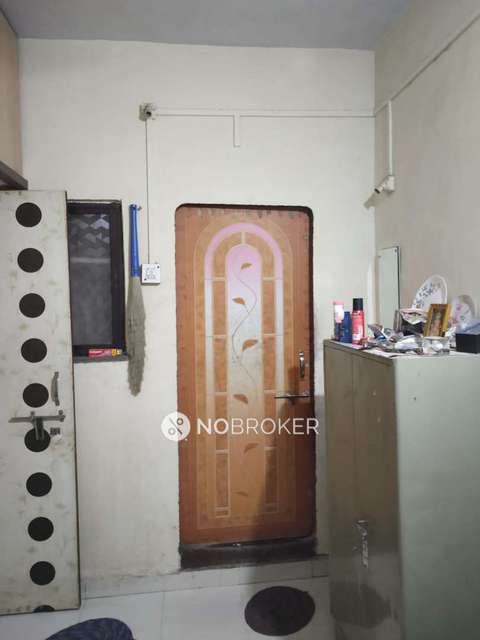 PG for Girls in Talwade