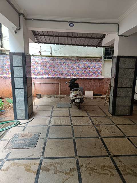 2 BHK Flat In Bandapally Nilayam For Sale  In Madhapur