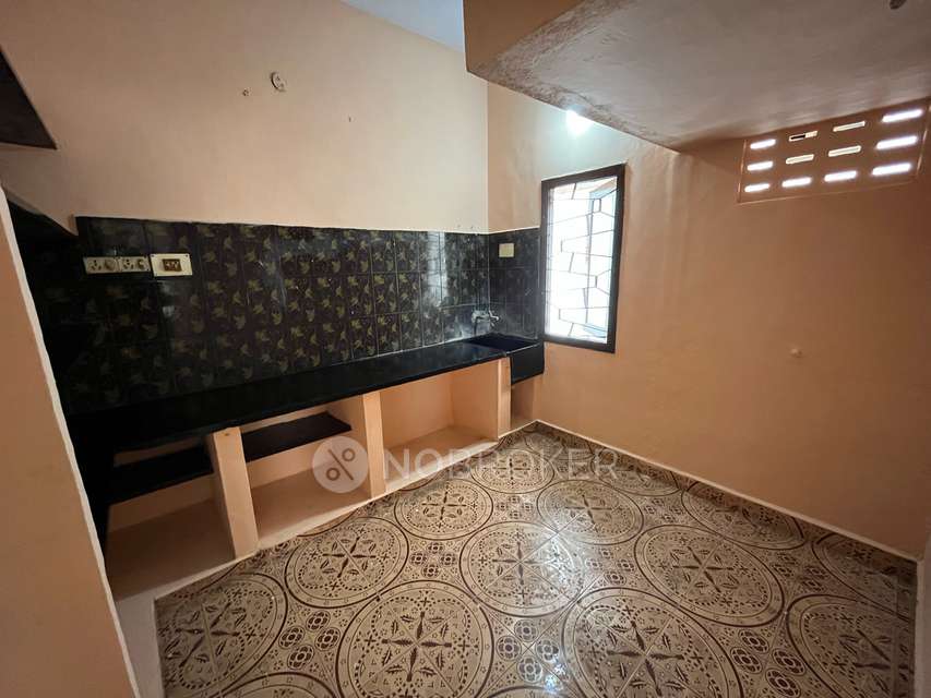 1 BHK House for Rent  In Chennai