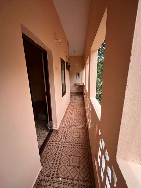 1 BHK House for Rent  In Chennai