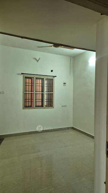 3 BHK Flat In Varun  For Sale  In Perungalathur