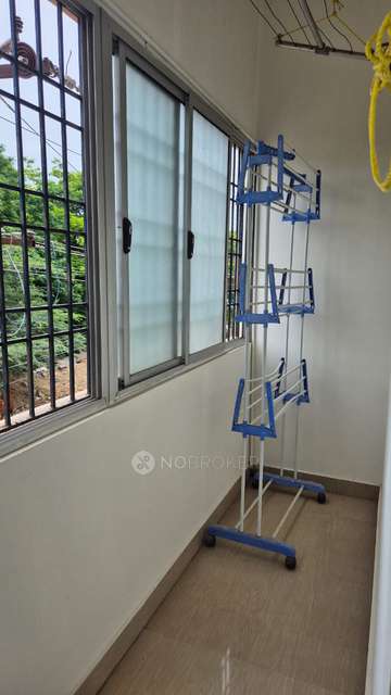 3 BHK Flat In Varun  For Sale  In Perungalathur