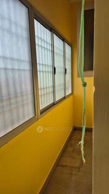 3 BHK Flat In Varun  For Sale  In Perungalathur