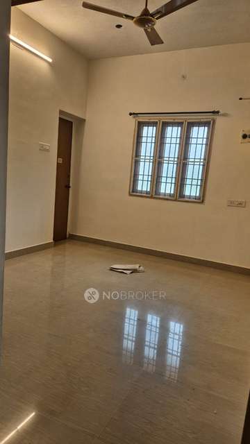 3 BHK Flat In Varun  For Sale  In Perungalathur