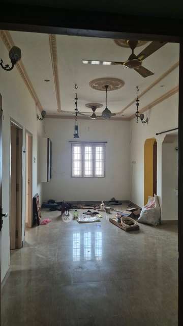 3 BHK Flat In Varun  For Sale  In Perungalathur