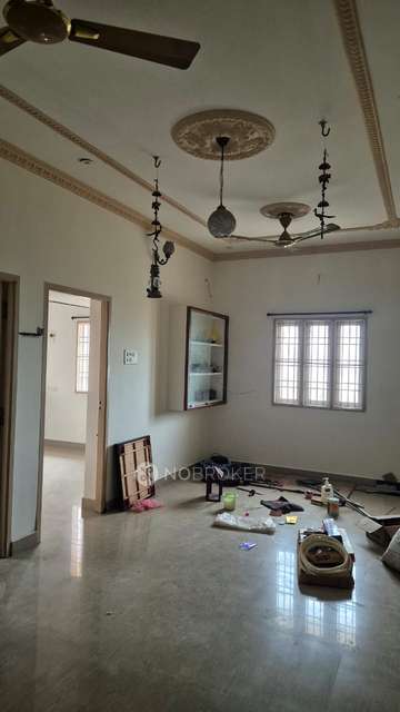 3 BHK Flat In Varun  For Sale  In Perungalathur