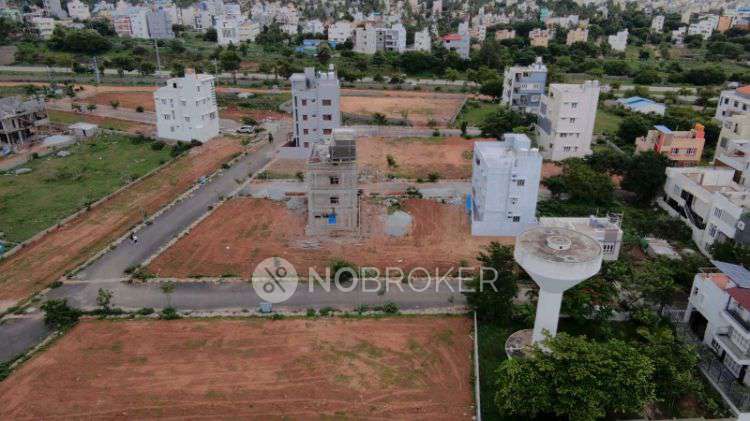 Plot For Sale  In Royal City Ullal In Ullal Uppanagar