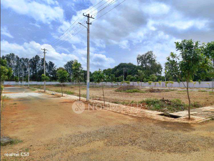 4 BHK Villa In Erayaa  For Sale  In Anekal