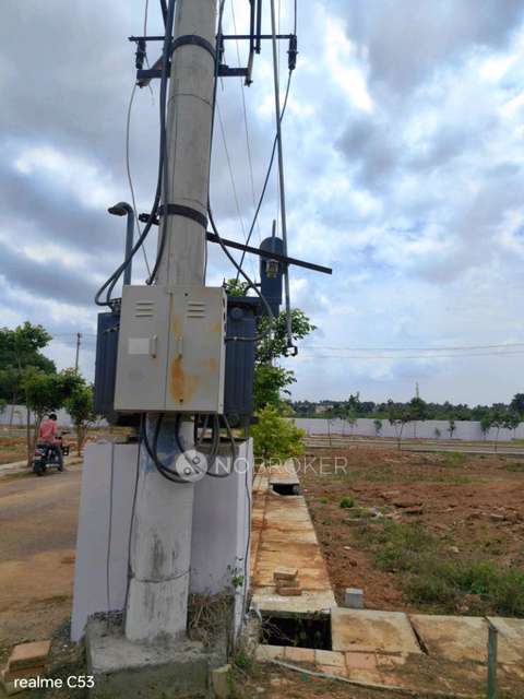 4 BHK Villa In Erayaa  For Sale  In Anekal