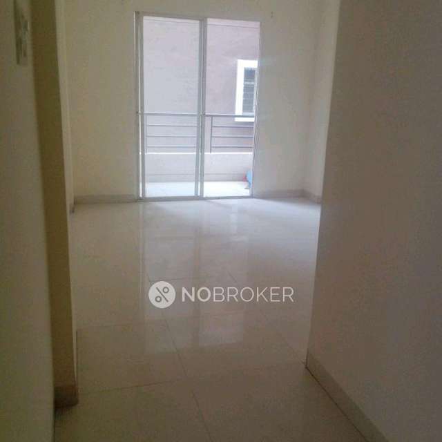 1 BHK Flat For Sale  In Dhayari