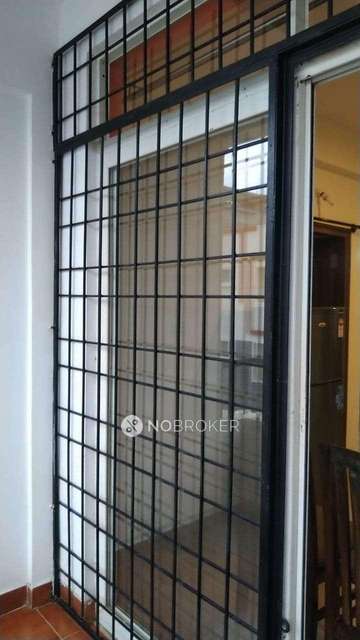 3 BHK Flat In Saritha Elegance, Marathahalli For Sale  In Marathahalli