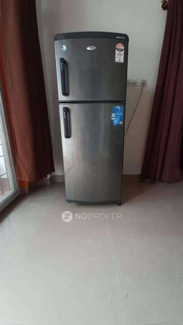 3 BHK Flat In Saritha Elegance, Marathahalli For Sale  In Marathahalli