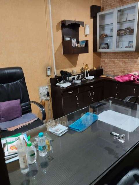Shop in Kothrud, Pune for Rent 