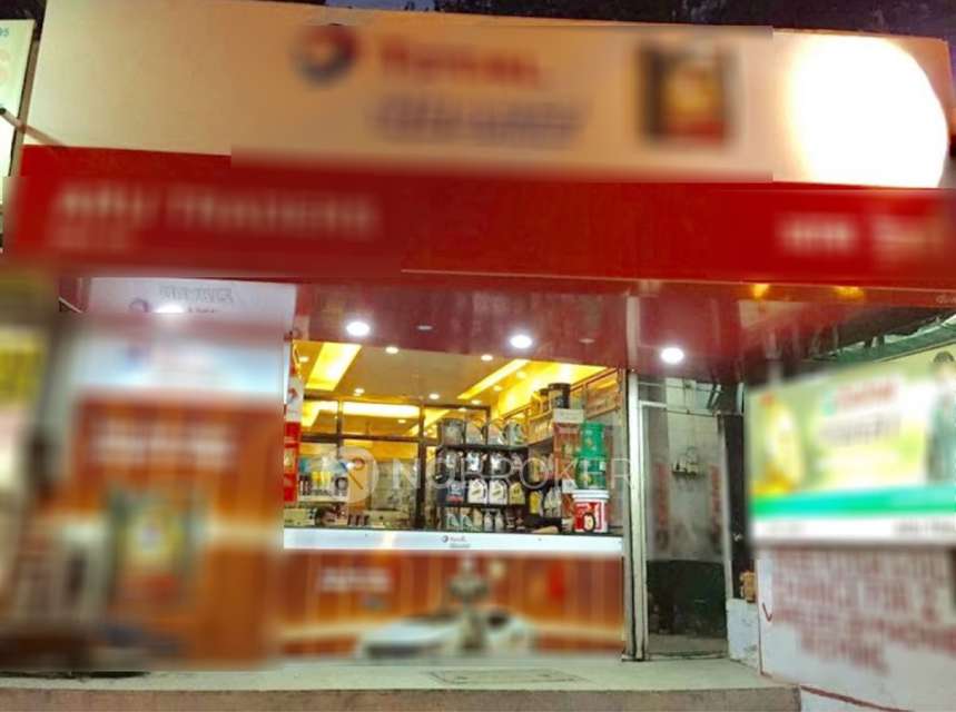 Shop in Kothrud, Pune for Rent 