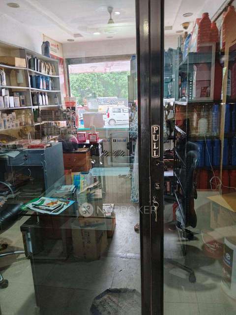 Shop in Kothrud, Pune for Rent 