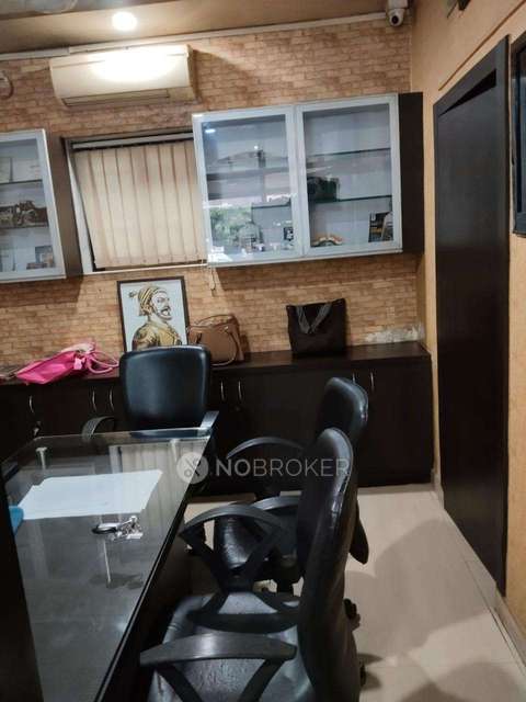 Shop in Kothrud, Pune for Rent 