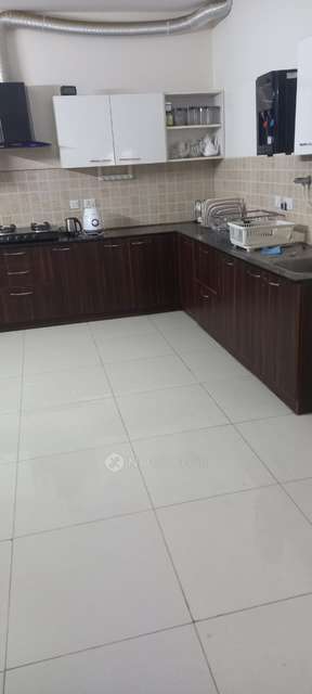 4 BHK Flat In Saran Mulberry Woods, Sarjapur Road, Bangalore For Sale  In Sarjapur Road, Bangalore