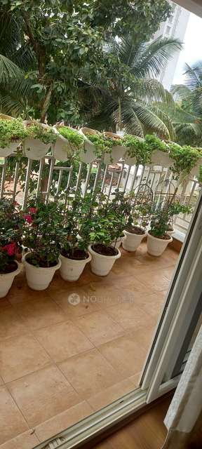 4 BHK Flat In Saran Mulberry Woods, Sarjapur Road, Bangalore For Sale  In Sarjapur Road, Bangalore