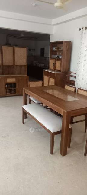 4 BHK Flat In Saran Mulberry Woods, Sarjapur Road, Bangalore For Sale  In Sarjapur Road, Bangalore