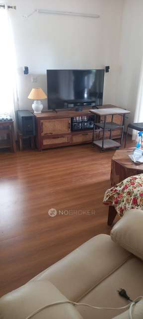 4 BHK Flat In Saran Mulberry Woods, Sarjapur Road, Bangalore For Sale  In Sarjapur Road, Bangalore