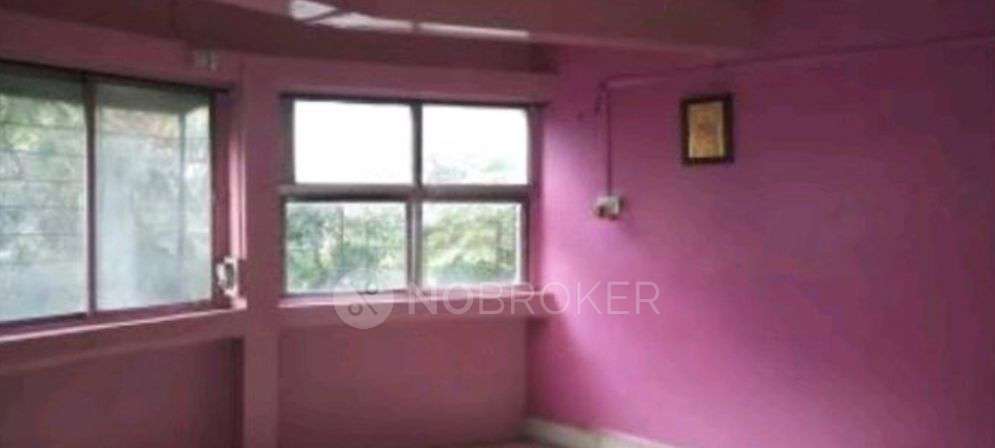 1 RK Flat In Narayan Peth for Rent  In 576, Narayan Peth Rd