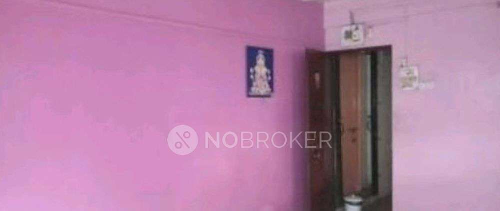 1 RK Flat In Narayan Peth for Rent  In 576, Narayan Peth Rd