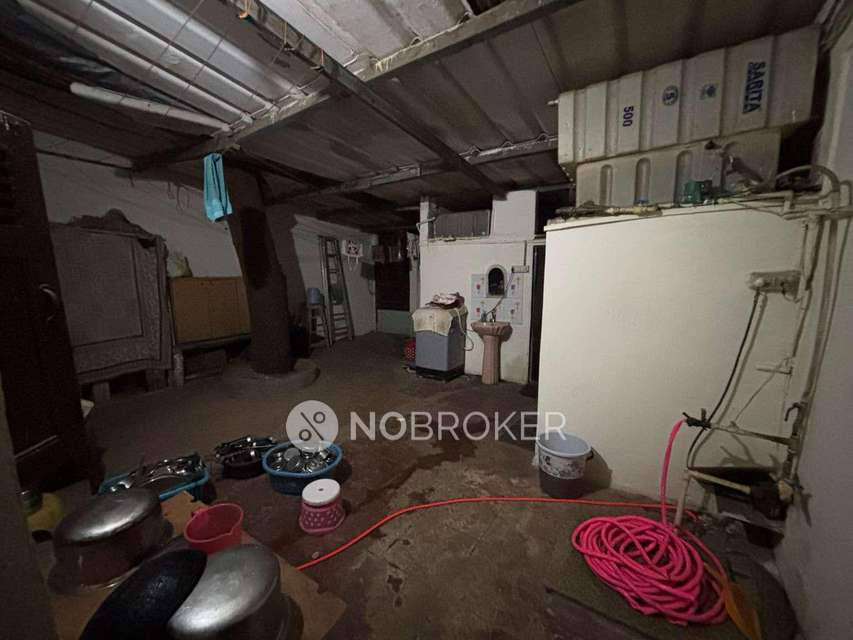 2 BHK House For Sale  In Andheri West