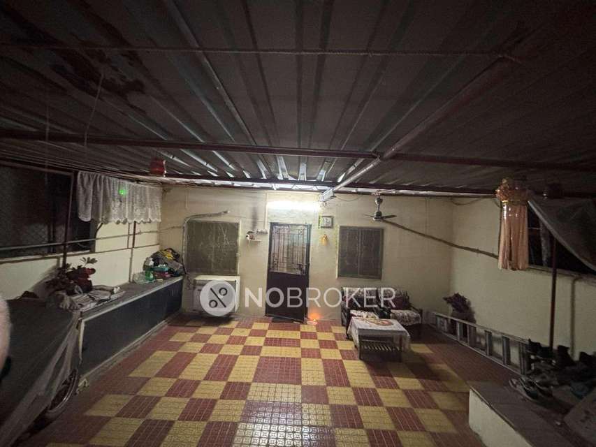 2 BHK House For Sale  In Andheri West