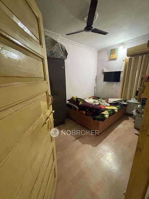 2 BHK House For Sale  In Andheri West