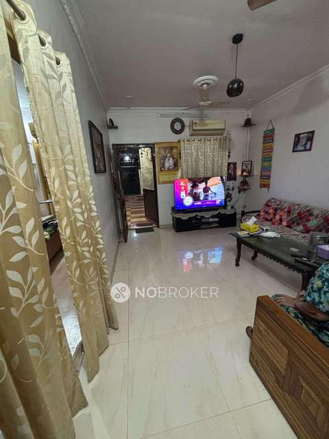 2 BHK House For Sale  In Andheri West