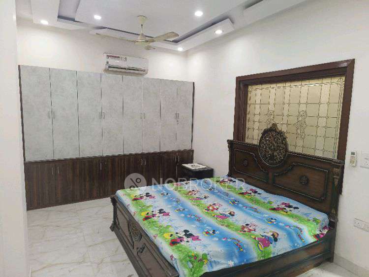 2 BHK House for Rent  In Paschim Vihar