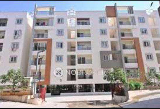 3 BHK Flat In Elite Yashoda Gokulam For Sale  In Uppal