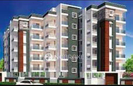 3 BHK Flat In Elite Yashoda Gokulam For Sale  In Uppal