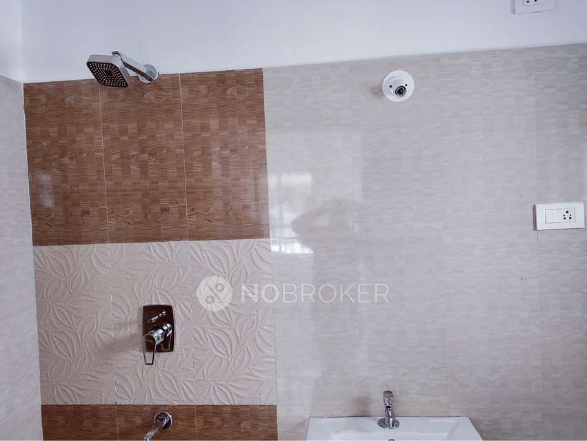 3 BHK Flat In Aditya Imperial Heights For Sale  In Hafeezpet