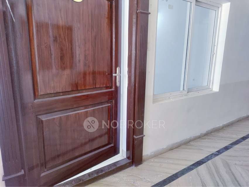 3 BHK Flat In Aditya Imperial Heights For Sale  In Hafeezpet