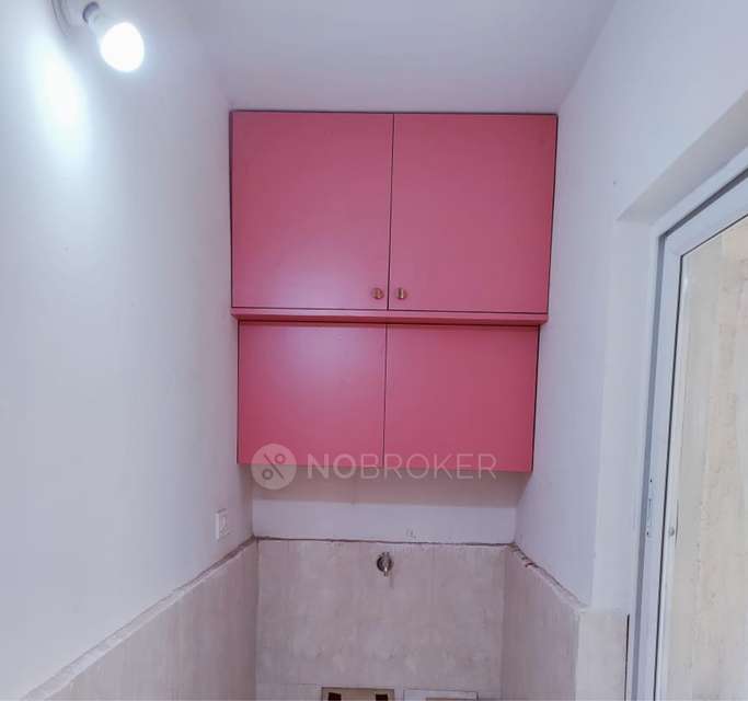 3 BHK Flat In Aditya Imperial Heights For Sale  In Hafeezpet