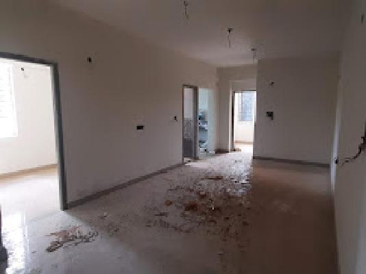1 BHK Flat In Jcn Raj Serenity, Devanahalli, Bengaluru For Sale  In Devanahalli, Bengaluru