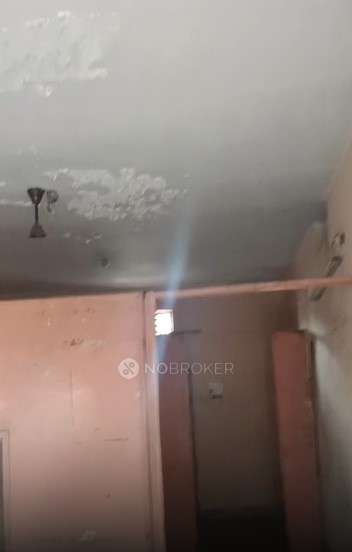 Office Space in Nallakunta, Hyderabad for sale 