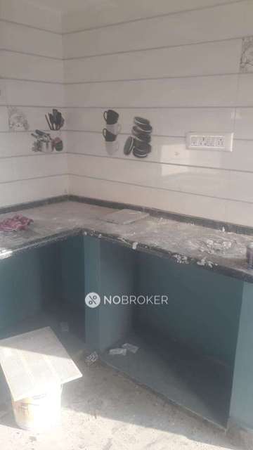 2 BHK House for Rent  In Hegganahalli