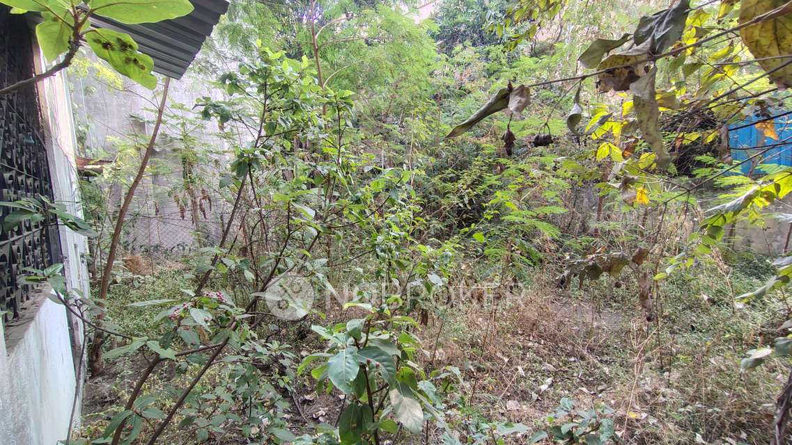 Plot For Sale  In Nigdi